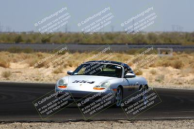 media/May-06-2023-PCA San Diego (Sat) [[abb7014659]]/Yellow Group/Session 3 (Turn 16)/